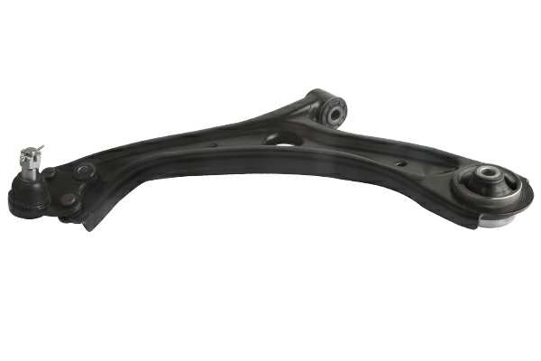 Track control arm